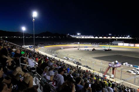 las vegas motor speedway schedule.